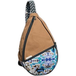 Kavu Paxton Pack Rope Sling Bag